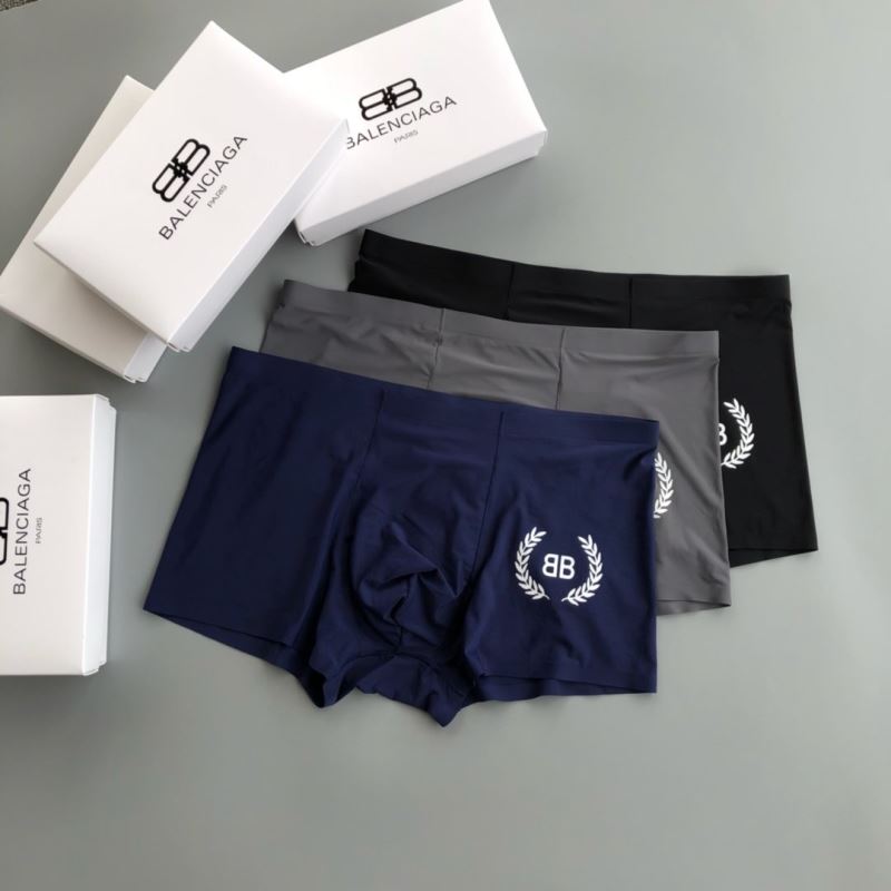 Balenciaga Panties